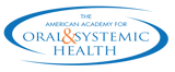 AAOSH Logo