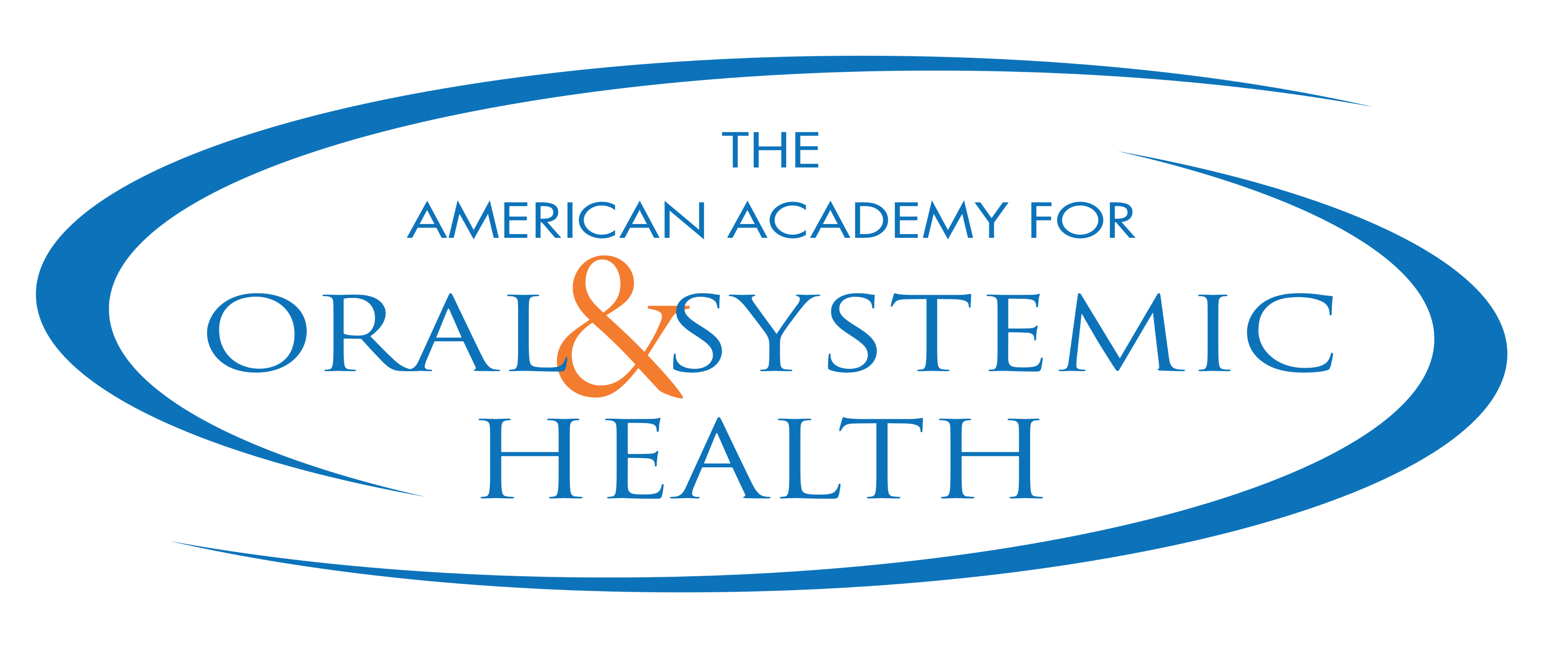 AAOSH Logo
